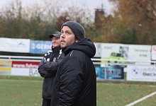 lip2 - Sebastian Lucas