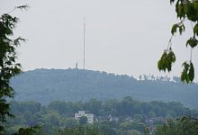 p1400168 - Jost Wolf