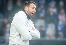 kniatfck - 1 - Sarah Jonek