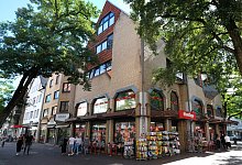 1euro2 - Andreas Frücht