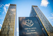 EuGH-Urteil zu Kreditverträgen - Foto: Arne Immanuel Bänsch/dpa