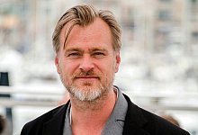 Christopher Nolan - Arthur Mola/Invision/AP/dpa