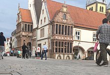 IMG_9937 - Archivfoto: Till Brand