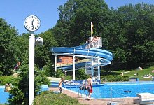 ho_Freibad Waldbad - 1 - Archivfoto: Cordula Gröne