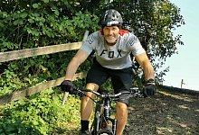 nl_ba_mtbwiedenhofer01 - Sylvia Frevert