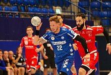 p2616823 - Jörg Hagemann