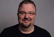 WB05_Sven Barbaresko - 1 - FDP