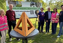 bahntrassepk - 1 - Matthias Bungeroth