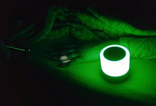 TV-Ausblicke &laquo;Chronisch krank, chronisch ignoriert&raquo; - inselfilm/Navigator Film/ZDF/Arte/dpa