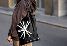 lwl-museum-hellerlecht-tasche - 1 - studio tülü