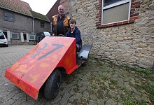 p1390013 - Jost Wolf