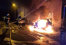 20250312_191113 - 1 - 1 - Feuerwehr Lemgo