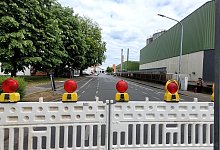 lagesche-strasse - Katrin Kantelberg