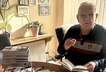 img_3942 - 1 - 1 - Manuela Kramp