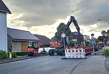 20250625_074126 - Astrid Sewing