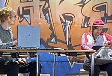 251118-fake-1 - 1 - 1 - Johannes-Gigas-Schule