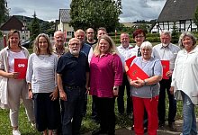 fotopreistrager_img-20250709-wa0003 - 1 - SPD Kalletal