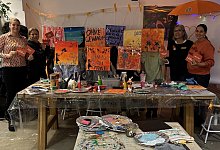 img_7399 - 1 - 1 - Stadt Detmold