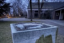 img_8692 - 1 - 1 - Gabriele Grund