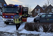 img_9980 - 1 - 1 - Feuerwehr Detmold /Phil Offer