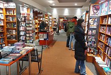 20251020_131934 - Dieter Scholz