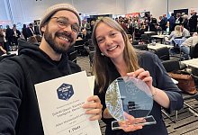 pm_bakim_digitalinterkommunal - 1 - digital.interkommunal