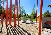 erlentreff - Katrin Kantelberg