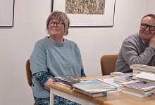 foto_bucherherbst_2025 - 1 - 1 - Stadtbücherei Barntrup