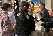 img_4539 - 1 - 1 - Gesamtschule Aspe