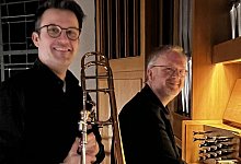 Konzert St. Michael - 1 - Ev.-luth. Kirchengemeinde St. Michael