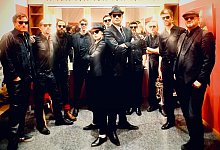 sebastian-muller-band-farbe - 1 - Sebastian Müller Band