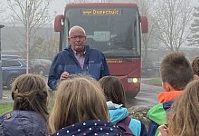 busschule-2 - 1 - 1 - Johannes-Gigas-Schule