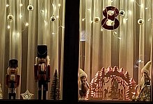 20251208_172832 - 1 - 1 - Dirk Steinmeier