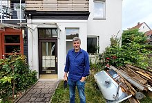 baustelle-sagner - Katrin Kantelberg