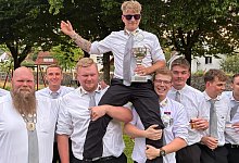 whatsapp-bild-2025-06-28-um-024940_532d691d - 1 - Schützenbruderschaft Lügde