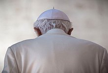 Wie anders 2023 im Vergleich zu 2013 ist - Michael Kappeler/dpa