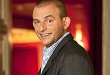 Horwitz - Brinkhoff/Moegenburg