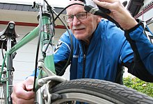 img_3213 - 1 - Martin Hostert