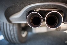 EuGH zum VW-Abgasskandal - Foto: Julian Stratenschulte/dpa