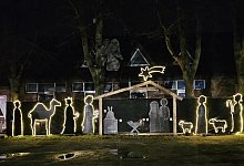 20241217_180036 - 1 - Astrid Sewing