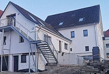 img_20250321_183954 - 1 - 1 - Sylvia Frevert