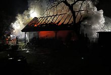 20250214_3 - Feuerwehr Lemgo