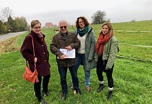 sa_suedfeld - Thomas Reineke