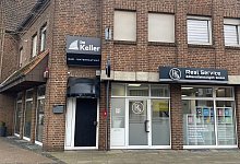 img_0490 - Markus Voss