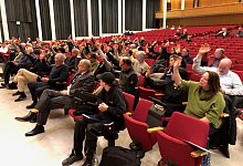 sa_rat - Thomas Reineke