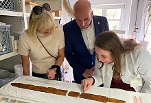 104948 - LWL/ Steimer