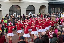 image111 - Jan Schillmann