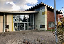 la_gs_kachtenhausen_2 - Thomas Reineke