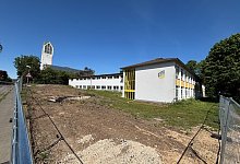 sa_grundschule_retzen - Thomas Reineke