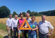 img_0035 - Jobst Lüdeking